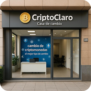 CriptoClaro