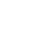 CRIPTOCLARO Logo