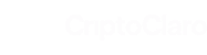CRIPTOCLARO Logo