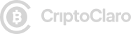 CRIPTOCLARO